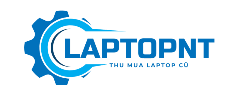 Thu mua laptop cũ Nguyễn Tộ