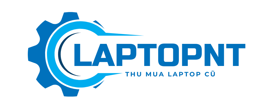 LaptopNT – Thu mua Laptop cũ