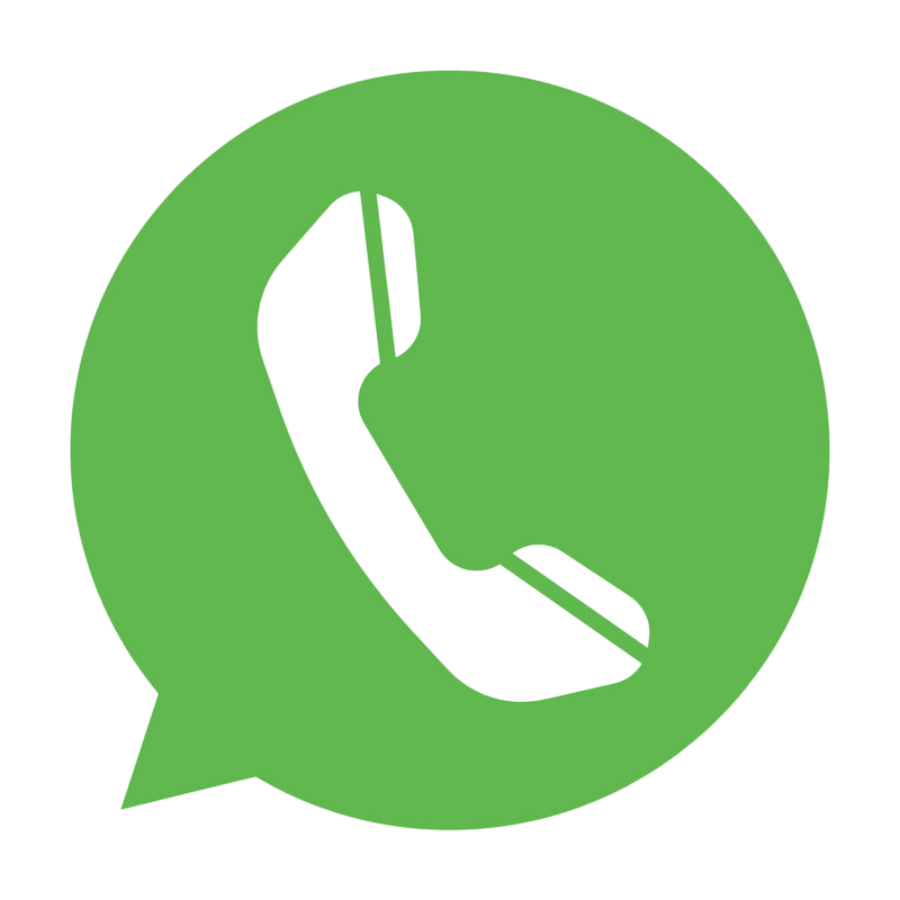 phone-icon
