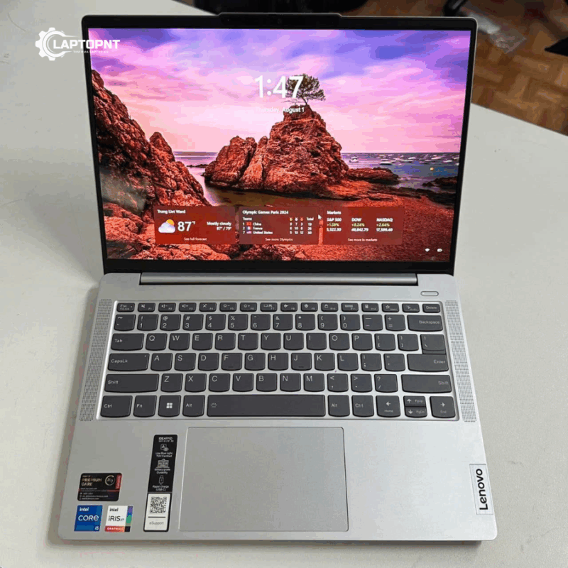 Lenovo 1